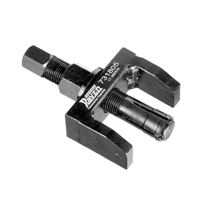 Extrator e Instalador da Camisa de Cobre dos Injetores 731805 RAVEN-ca54a037-10db-4298-b3ce-05d52327ad01