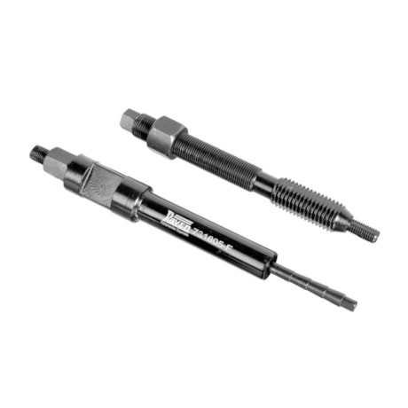 Extrator e Instalador da Camisa de Cobre dos Injetores 731805 RAVEN-cb7b5821-b581-4c85-bcf3-7d75e270c2f1