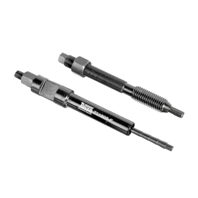 Extrator e Instalador da Camisa de Cobre dos Injetores 731805 RAVEN-87f7239f-c5d0-43e7-86c4-89f42d7de674