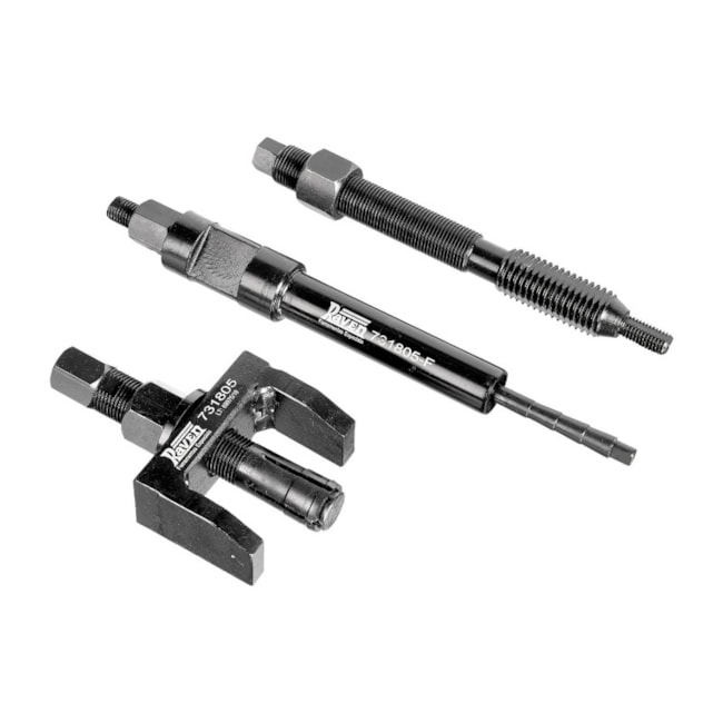 Extrator e Instalador da Camisa de Cobre dos Injetores 731805 RAVEN-ae130e3e-b5f4-4fdf-9360-7df471cd3349