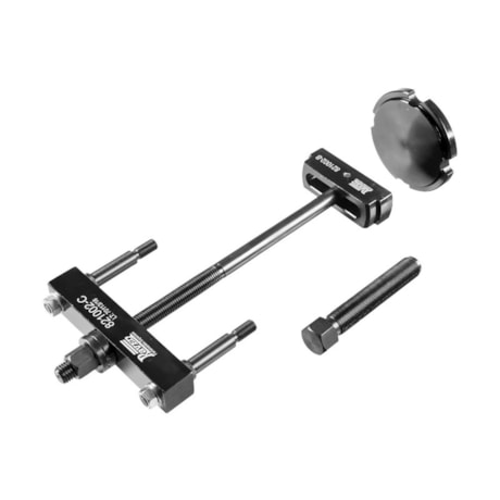 Extrator e Instalador da Camisa do Cilindro de Motores Cummins Série C 821002 RAVEN-faf2378f-e9e6-4470-ac15-fea464a87c77