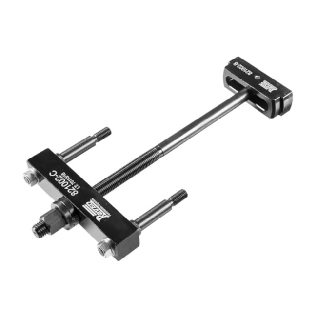 Extrator e Instalador da Camisa do Cilindro de Motores Cummins Série C 821002 RAVEN-823a7482-0b76-458c-a951-366834f15d42