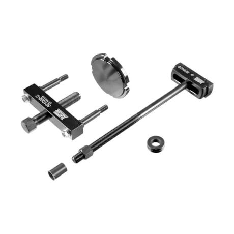 Extrator e Instalador da Camisa do Cilindro de Motores Cummins Série C 821002 RAVEN-5f1efeba-bc68-454c-9a69-ca6c261f23eb