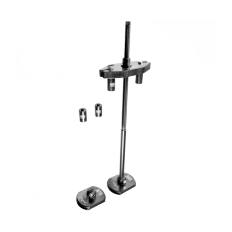 Extrator e Instalador da Camisa do Cilindro de Motores Volvo 731819 RAVEN-776d5696-a094-4d59-abe6-189aa06d2f87