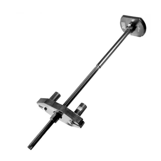 Extrator e Instalador da Camisa do Cilindro de Motores Volvo 731819 RAVEN-da666a1c-ca1d-42d1-9510-cbd5e30ab818