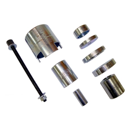 Extrator e Instalador das Buchas da Suspensão Dianteira VW 113003 RAVEN-84a48642-2ae3-42de-af70-f4031ad44307