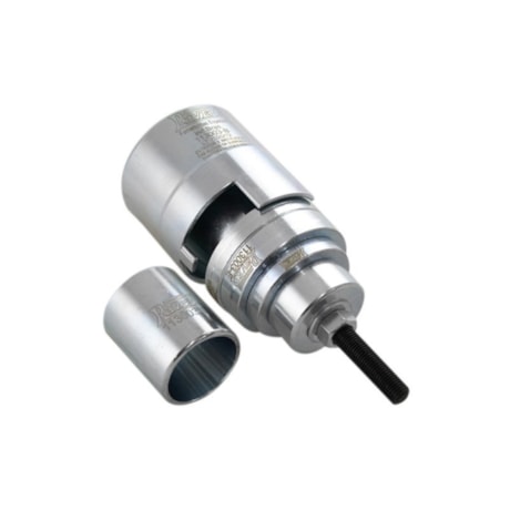 Extrator e Instalador das Buchas da Suspensão Dianteira VW 113003 RAVEN-1ce2add3-811f-4ec7-813a-d70c9d54a98e