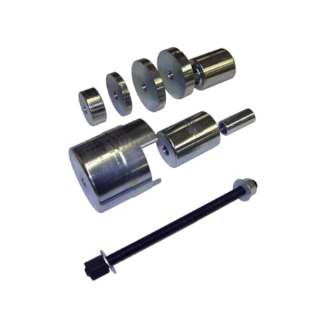 Extrator e Instalador das Buchas da Suspensão Dianteira VW 113003 RAVEN-d456145a-af52-48de-96bd-d4b83d55602c