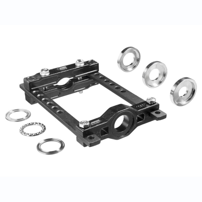 Extrator e Instalador das Juntas Homocinéticas 103017 RAVEN-0fba4645-2b26-4374-aa3f-f5b380ee0595