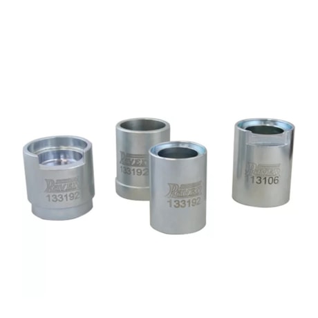 Extrator e Instalador de Bancada para Bucha da Suspensão 103008 RAVEN-ca3c0005-e915-4967-b953-212c38a299e3