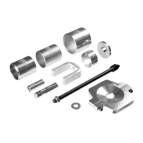 Extrator e Instalador de Bucha da Bandeja da Suspensão Dianteira do Fiesta e Eco Sport 123005 RAVEN-9e3739aa-b26b-4567-9c16-c0bbff0c2a1b