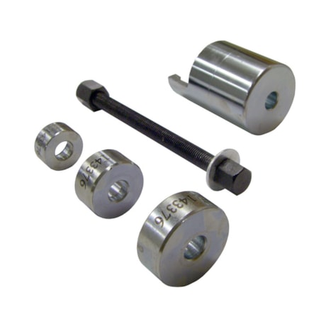 Extrator e Instalador de Bucha de Suspensão Dianteira do Palio e Strada 143376 RAVEN-47f24679-aab2-4ea1-a572-a3dfec65c811