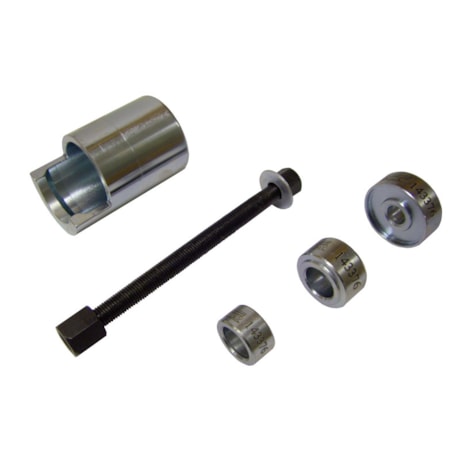 Extrator e Instalador de Bucha de Suspensão Dianteira do Palio e Strada 143376 RAVEN-23563abb-bd34-4405-b6df-77d5246b6536