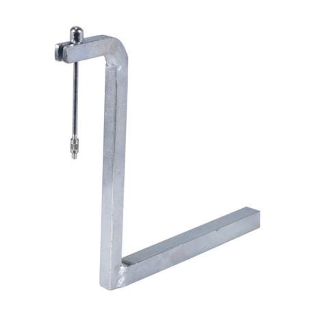 Extrator e Instalador de Luva da Dobradiça da Porta 137171 RAVEN-fc74af9e-5152-4645-ae1e-26f05927f317