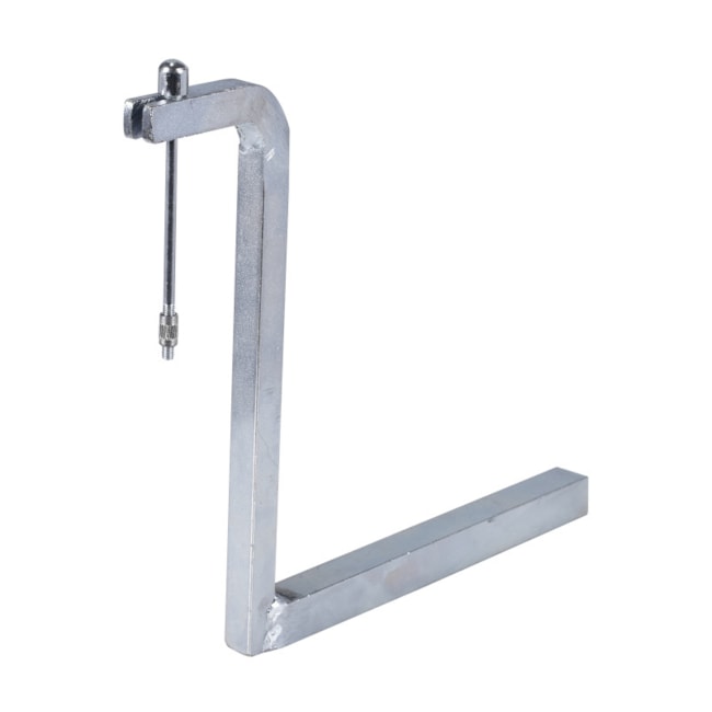 Extrator e Instalador de Luva da Dobradiça da Porta 137171 RAVEN-7ffc315c-86ab-4417-91cd-7667762d16c7