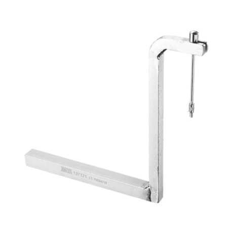 Extrator e Instalador de Luva da Dobradiça da Porta 137171 RAVEN-e52fe747-a82c-4714-bd86-057cb7ccb5ee
