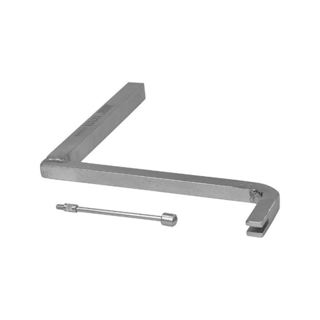 Extrator e Instalador de Luva da Dobradiça da Porta 137171 RAVEN-5c0a4846-80bf-4c77-9f0a-880c1c4158c6