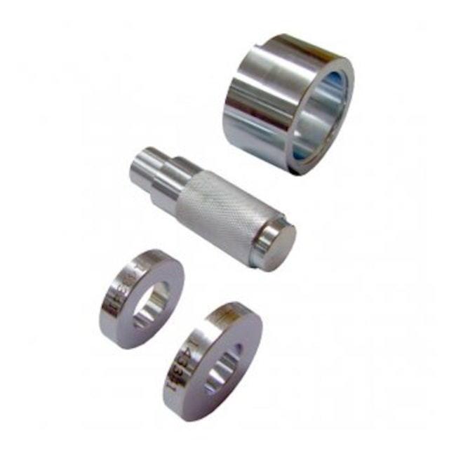 Extrator e Instalador de Rolamentos da Roda Dianteira 143341 RAVEN
											-3302a0fa-f2b6-41a2-911a-8470ccf1b990