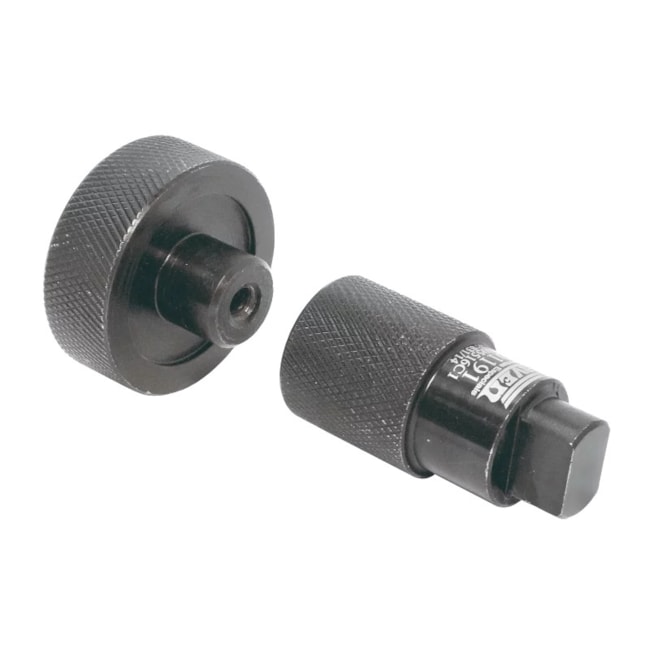 Extrator e Instalador do Retentor da Tampa dos Injetores 801191 RAVEN-e69449a3-ee58-49d9-bcbf-833a400d0191