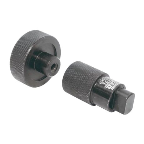 Extrator e Instalador do Retentor da Tampa dos Injetores 801191 RAVEN-6fb6478c-e161-4b7c-a2ff-dff5d47477ca