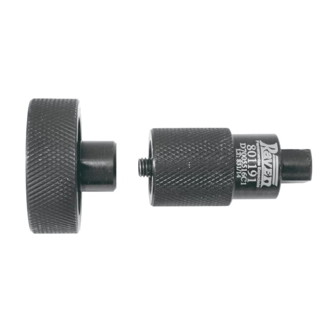 Extrator e Instalador do Retentor da Tampa dos Injetores 801191 RAVEN-2da2bd22-519d-47b8-a9b1-3c53ca35e7a3