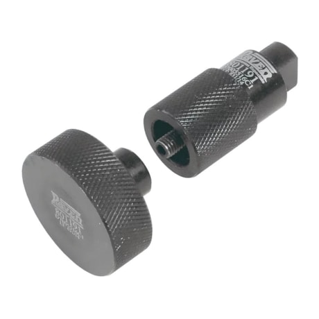 Extrator e Instalador do Retentor da Tampa dos Injetores 801191 RAVEN-a1316afe-02d7-4ba4-8d9c-a8b9a72b8165