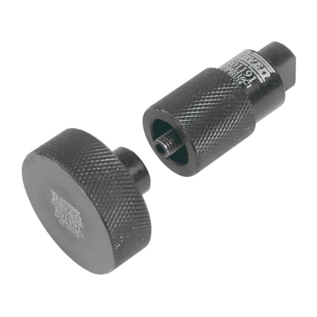 Extrator e Instalador do Retentor da Tampa dos Injetores 801191 RAVEN-4e2ebb02-860c-49b9-81d4-39fe2a447b89