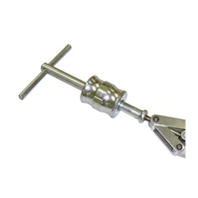 Extrator e Instalador do Retentor de Válvula de Motores 16V 101219 RAVEN-acc04b79-5c63-4dae-862a-f831ef6a9171