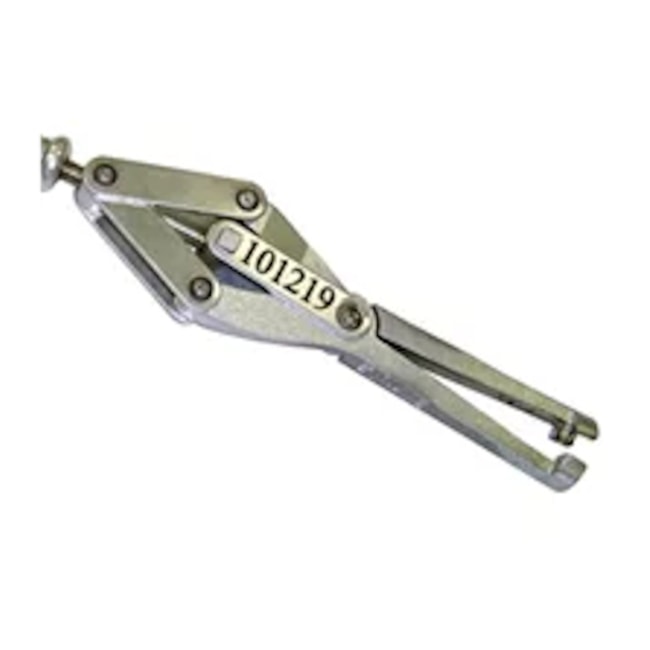 Extrator e Instalador do Retentor de Válvula de Motores 16V 101219 RAVEN-de1f6952-8875-4a97-b3f4-49a83310770d