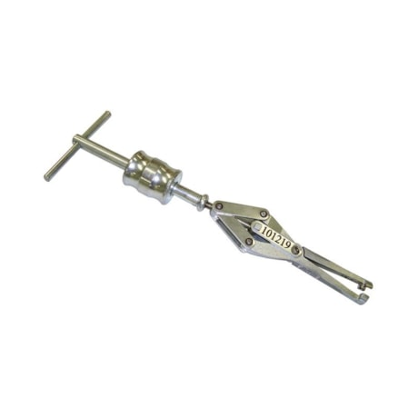 Extrator e Instalador do Retentor de Válvula de Motores 16V 101219 RAVEN-9d776242-7e67-4d14-b17f-4a4ce81ec598
