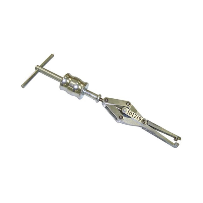Extrator e Instalador do Retentor de Válvula de Motores 16V 101219 RAVEN-944a9813-4a04-4995-8f54-e3e9fc39683f