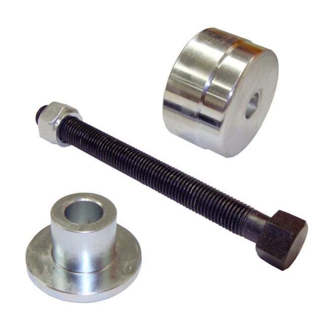 Extrator e Instalador do Rolamento da Roda Dianteira 133184 RAVEN-508d4545-2a5d-40d0-bd02-f7146ebc2624