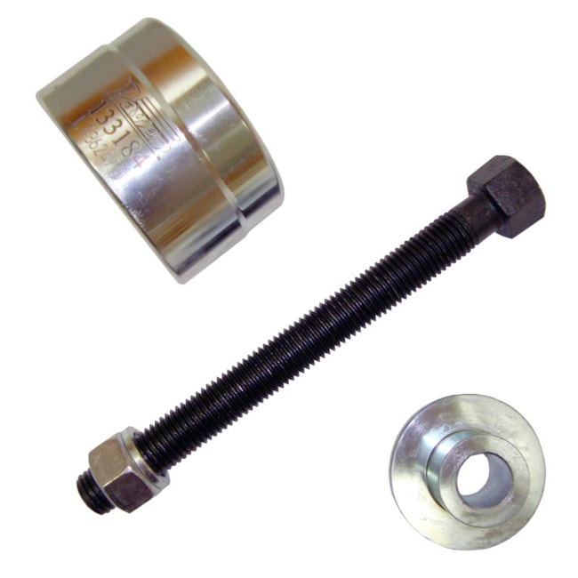 Extrator e Instalador do Rolamento da Roda Dianteira 133184 RAVEN-50d44876-e94c-4dff-89fd-b6a335f81fbe