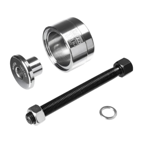 Extrator e Instalador do Rolamento da Roda Dianteira 133184 RAVEN-809ccc79-b79c-4232-af6c-b26e35d2990a