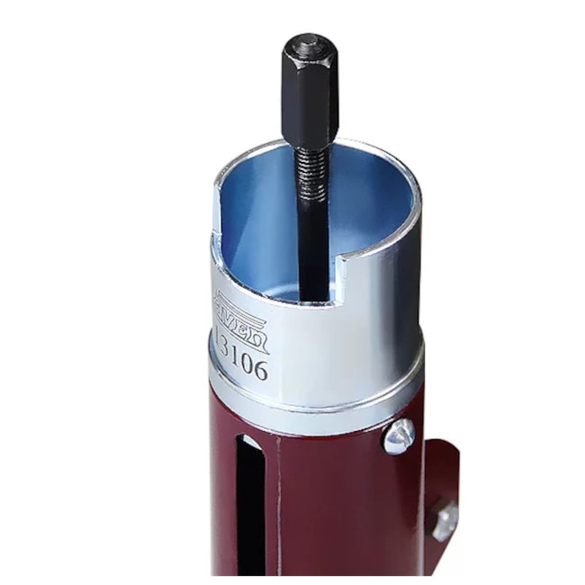 Extrator e Instalador para Buchas das Bandejas de Suspensão Dianteiras 113106 RAVEN-128c120a-3356-4f8b-b40e-94babd20c0a8