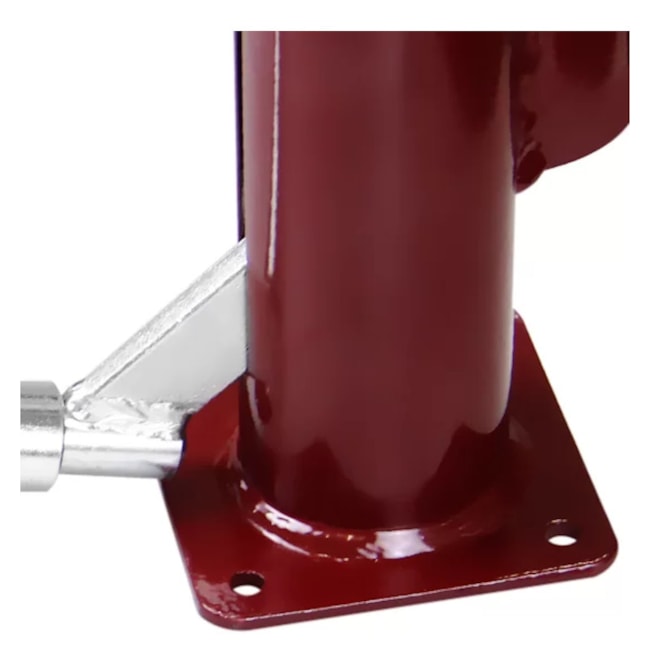 Extrator e Instalador para Buchas das Bandejas de Suspensão Dianteiras 113106 RAVEN-973dff41-5b39-460d-a089-2dd49a047e3f