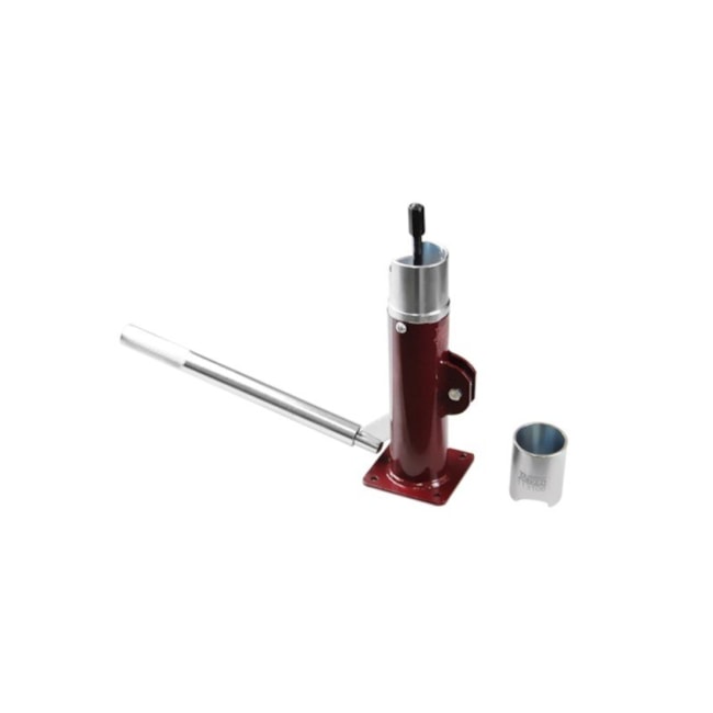 Extrator e Instalador para Buchas das Bandejas de Suspensão Dianteiras 113106 RAVEN-da9fe1b7-1e70-4782-a55b-cd5cd68ff666