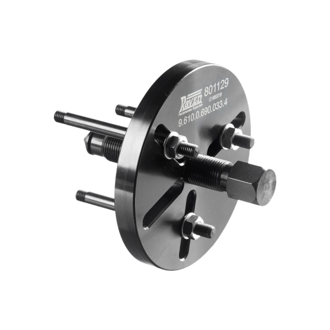 Extrator Engrenagem Bomba Injetora sem Avanço 801129 RAVEN-c1b91177-6c64-47c4-9eb5-bcf9d3e0aceb