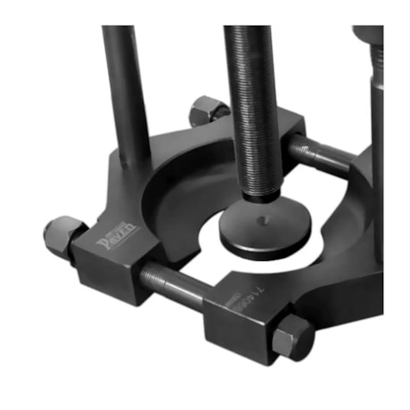 Extrator Externo para Rolamentos da Caixa de Satélites Mercedes e Rolamento Traseiro Scania 714066 RAVEN-95b0263d-ada1-467f-bc00-414f55e7d37b