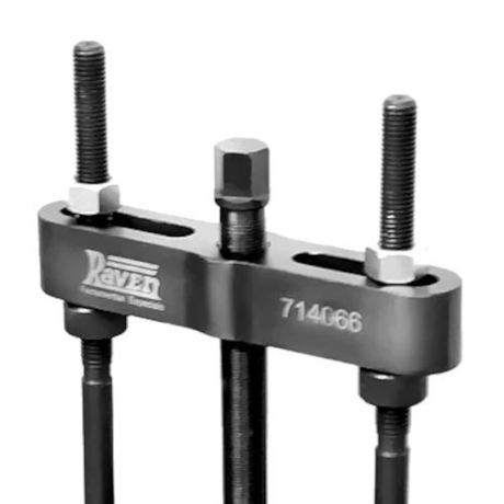 Extrator Externo para Rolamentos da Caixa de Satélites Mercedes e Rolamento Traseiro Scania 714066 RAVEN-b2213e7b-c2a9-4355-b435-4a403c4aa0f3