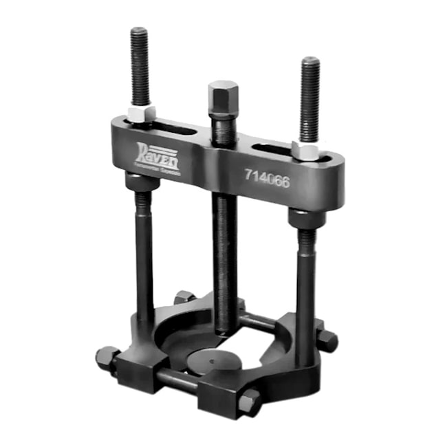 Extrator Externo para Rolamentos da Caixa de Satélites Mercedes e Rolamento Traseiro Scania 714066 RAVEN-c88c8bdc-e026-4c40-9dcc-a85a2db7af8c