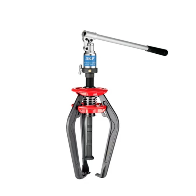 Extrator Hidráulico 200mm TMMA 75H SKF-deefe404-6761-4008-831f-18854e8d4869