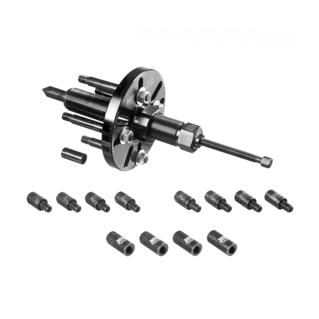 Extrator Hidráulico de Cubos de Roda Dianteiros e Traseiros de Automóveis 103006 RAVEN-60629e47-702c-4c77-bf3f-5238cdc5f95c