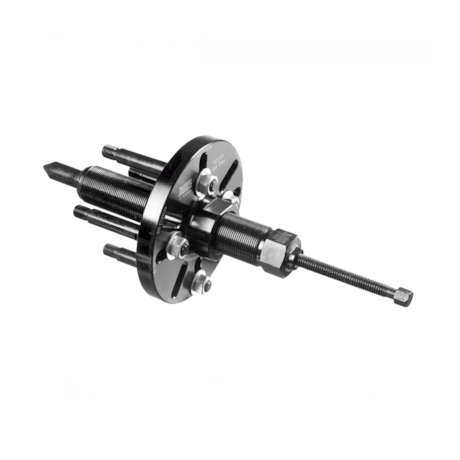 Extrator Hidráulico de Cubos de Roda Dianteiros e Traseiros de Automóveis 103006 RAVEN-2d0003b0-6604-468c-8e88-c45b89554b06