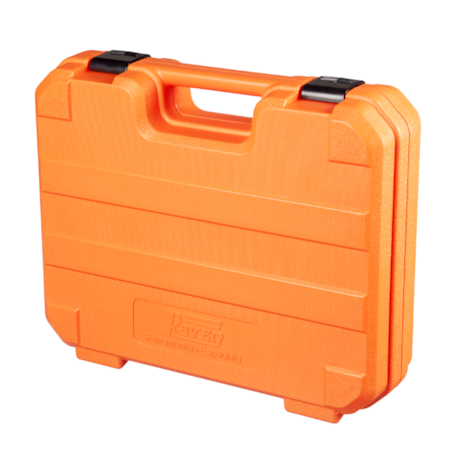 Extrator Hidráulico de Cubos de Roda Dianteiros e Traseiros de Automóveis 103006 RAVEN-5ef08500-bfe0-4707-bf20-20d509647ab1