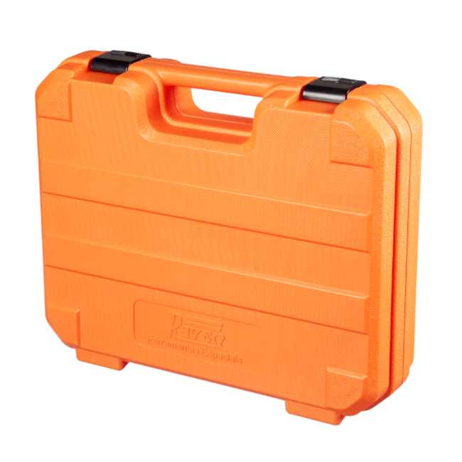 Extrator Hidráulico de Cubos de Roda Dianteiros e Traseiros de Automóveis 103006 RAVEN-0bc8d195-8a30-4720-a781-f0434a89bb02