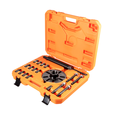 Extrator Hidráulico de Cubos de Roda Dianteiros e Traseiros de Automóveis 103006 RAVEN-5fa61437-713c-4b0f-a414-8c61878fd44d