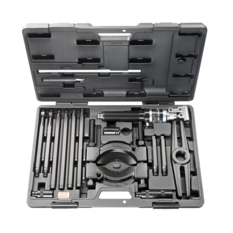 Extrator Hidráulico de Rolamentos TMBS 150E SKF-8e0444ad-1941-400f-8b6b-1d07c4177832