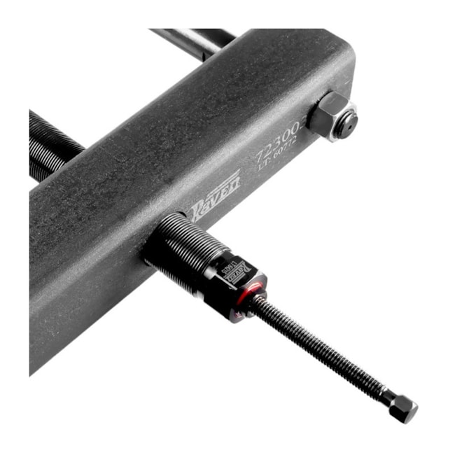 Extrator Hidráulico do Cubo da Roda Dianteira de Caminhões Scania 723003 RAVEN-ddf523c7-3143-46e1-841e-50807d6a693e