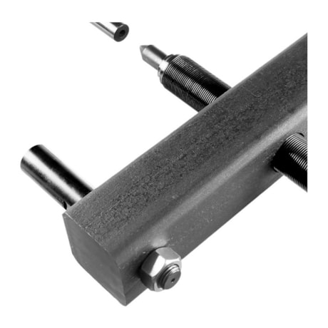 Extrator Hidráulico do Cubo da Roda Dianteira de Caminhões Scania 723003 RAVEN-77b2b4f1-afcf-4600-8b23-5f4ec3d48089